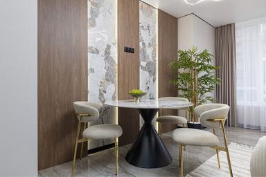 2-кімнатна квартира за адресою (площа 66 м²) - Atlanta.ua - фото 23