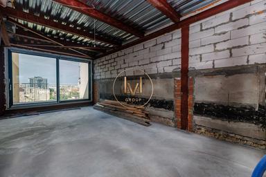 Багатокімнатна квартира за адресою вул. Іллєнка Юрія (площа 340 м²) - Atlanta.ua - фото 28