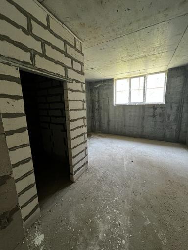 1-room apartment apartment by the address st. Vishnevaya (area 24,5 m²) - Atlanta.ua - photo 14