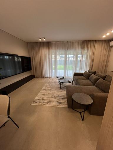 Дом по адресу (площадь 120 м²) - Atlanta.ua - фото 18