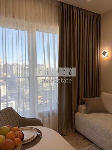 2-кімнатна квартира за адресою вул. Антоновича (площа 65,7 м²) - Atlanta.ua - фото 24