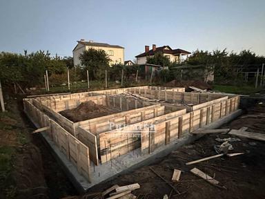 House by the address (area 160 m²) - Atlanta.ua - photo 16