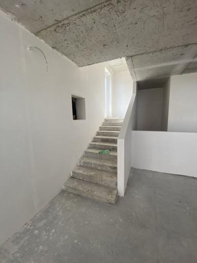 Коммерческая недвижимость по адресу ул. Михайловская (площадь 280 м²) - Atlanta.ua - фото 21