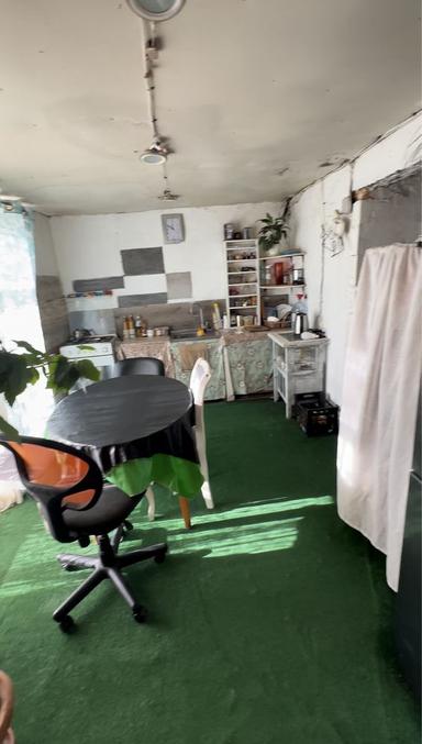 House by the address st. Fruktovaya (area 70 m²) - Atlanta.ua - photo 27