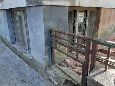 Commercial real estate at (area 22 m²) - Atlanta.ua - photo 23