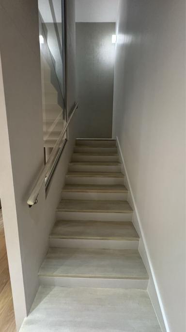 Будинок за адресою (площа 400 м²) - Atlanta.ua - фото 28