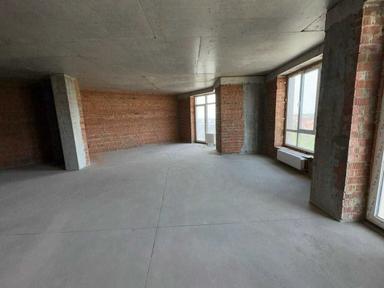 3-комнатная квартира по адресу ул. Чехова (площадь 106 м²) - Atlanta.ua - фото 28