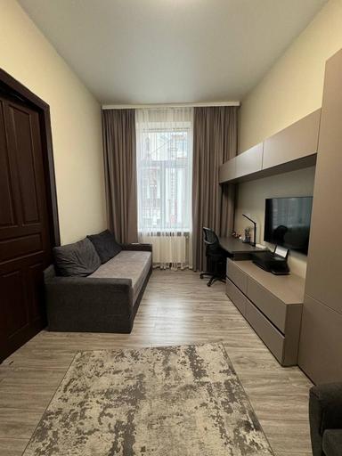 3-rooms apartment apartment by the address st. Kapelanska (area 85 m²) - Atlanta.ua - photo 14