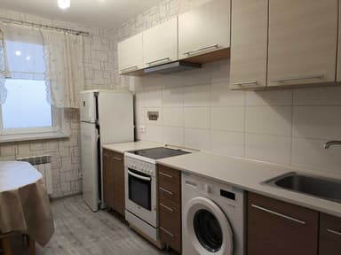 1-комнатная квартира по адресу ул. Приморская (площадь 40 м²) - Atlanta.ua - imageAlt 30