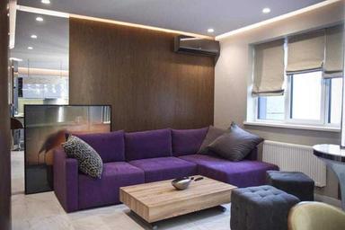 2-кімнатна квартира за адресою вул. Мінська (площа 51 м²) - Atlanta.ua - фото 42