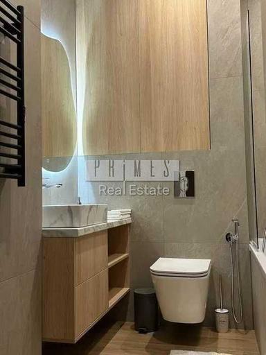 1-room apartment apartment by the address st. Ilenka Yuriya (area 50 m²) - Atlanta.ua - photo 40