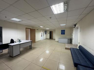 Коммерческая недвижимость по адресу ул. Колонтаевская (площадь 219 м²) - Atlanta.ua - фото 44