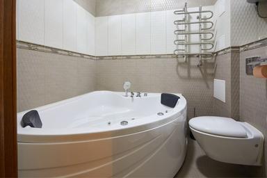 3-комнатная квартира по адресу (площадь 80 м²) - Atlanta.ua - фото 42