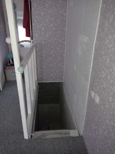 Будинок за адресою вул. Бандери Степана (площа 75 м²) - Atlanta.ua - фото 26