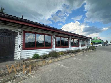 Комерційна нерухомість за адресою (площа 540 м²) - Atlanta.ua - фото 37