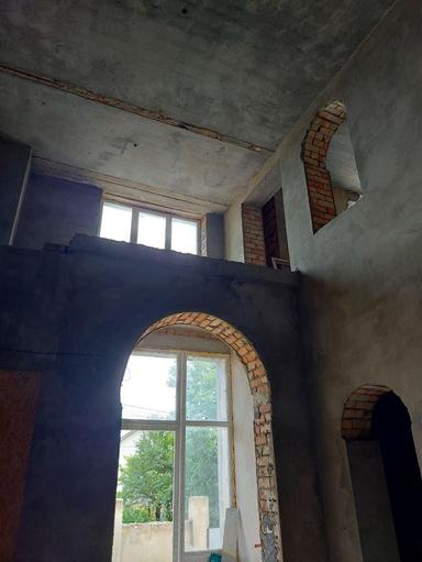 Будинок за адресою вул. Зелена (площа 649 м²) - Atlanta.ua - фото 22