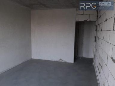 2-rooms apartment apartment by the address st. Per Staroborispolskaya (area 63 m²) - Atlanta.ua - photo 9