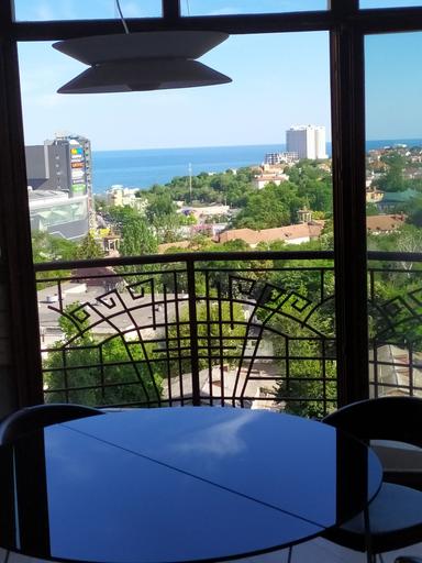 2-комнатная квартира по адресу ул. Тенистая (площадь 75 м²) - Atlanta.ua - фото 10