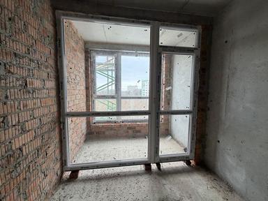 2-rooms apartment apartment by the address (area 60 m²) - Atlanta.ua - photo 30