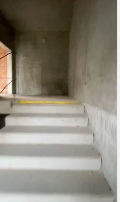 Коммерческая недвижимость по адресу (площадь 180 м²) - Atlanta.ua - imageAlt 8