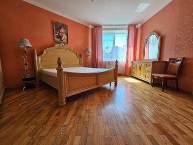 3-кімнатна квартира за адресою (площа 107,4 м²) - Atlanta.ua - фото 32