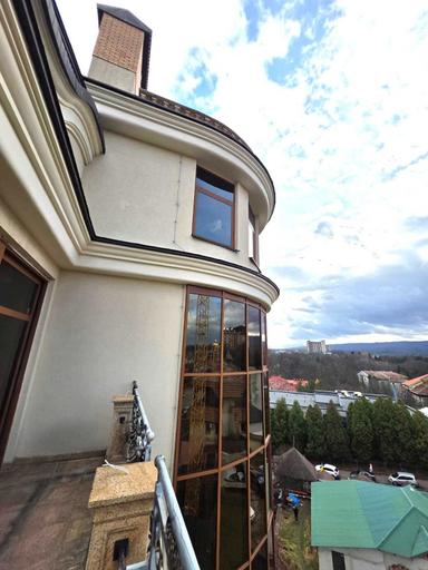 Коммерческая недвижимость по адресу (площадь 2580 м²) - Atlanta.ua - фото 43