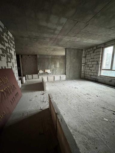 1-комнатная квартира по адресу Куликово поле пл. (площадь 72,3 м²) - Atlanta.ua - фото 17