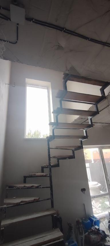 Будинок за адресою вул. Академіка Ющенка (площа 110 м²) - Atlanta.ua - фото 27