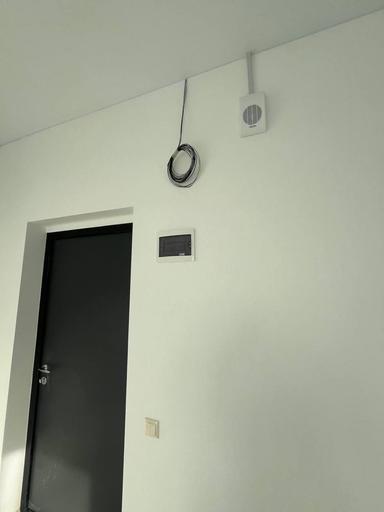 Commercial real estate at st. Sportivnaya (area 33 m²) - Atlanta.ua - photo 17