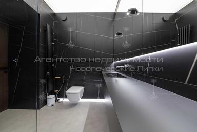 2-кімнатна квартира за адресою вул. Андрія Верхогляда (площа 80 м²) - Atlanta.ua - фото 40