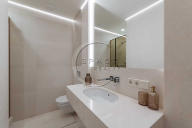 Багатокімнатна квартира за адресою (площа 184 м²) - Atlanta.ua - фото 36