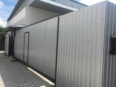 Комерційна нерухомість за адресою вул. Магістратська (площа 300 м²) - Atlanta.ua - фото 25