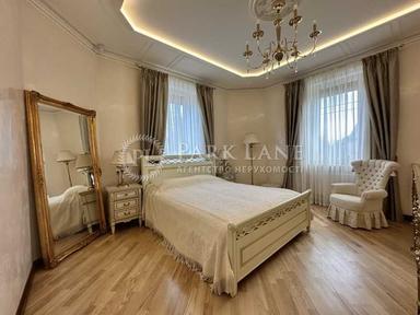 Будинок за адресою (площа 435 м²) - Atlanta.ua - фото 35