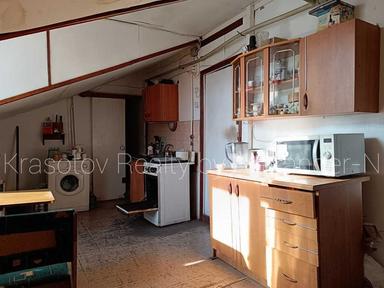 3-rooms apartment apartment by the address st. Kulikovo pole pl Oktyabrskoy revolyutsii pl (area 80 m²) - Atlanta.ua - photo 26