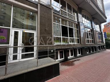 Коммерческая недвижимость по адресу ул. Дмитриевская (площадь 670 м²) - Atlanta.ua - фото 26