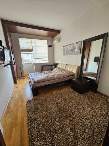 3-rooms apartment apartment by the address st. Franko Ivana ul (area 114 m²) - Atlanta.ua - photo 22