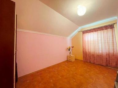 Дом по адресу ул. Приморская (площадь 176 м²) - Atlanta.ua - фото 44