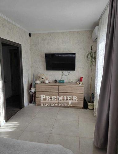 House by the address st. Kitoboynaya (area 80 m²) - Atlanta.ua - photo 11