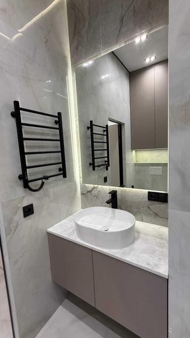 2-комнатная квартира по адресу ул. Витянская (площадь 80 м²) - Atlanta.ua - фото 32