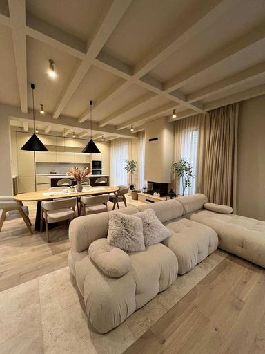 Будинок за адресою Люстдорфська дор. (площа 220 м²) - Atlanta.ua - фото 19