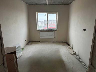 2-кімнатна квартира за адресою вул. Фруктова (площа 52 м²) - Atlanta.ua - фото 10