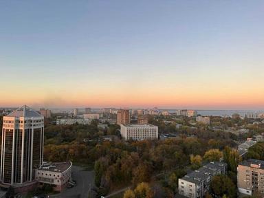 3-комнатная квартира по адресу Куликово поле пл. (площадь 103,5 м²) - Atlanta.ua - фото 33