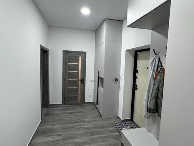 2-комнатная квартира по адресу ул. Карловского Берталона (площадь 65 м²) - Atlanta.ua - фото 32