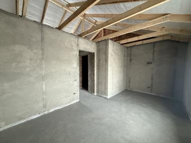 Будинок за адресою вул. Магістратська (площа 90 м²) - Atlanta.ua - фото 30