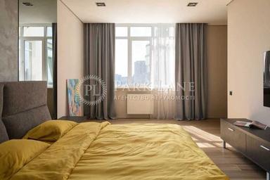 4+-rooms apartment apartment by the address (area 171 m²) - Atlanta.ua - photo 35