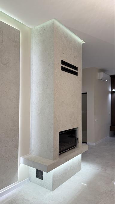 House by the address st. Beresteyskiy prospektpr t Pobedy (area 145 m²) - Atlanta.ua - photo 31