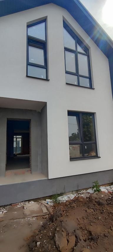 Дом по адресу ул. Академика Ющенко (площадь 125 м²) - Atlanta.ua - фото 11