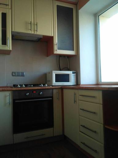 2-комнатная квартира по адресу ул. Магистратская (площадь 60 м²) - Atlanta.ua - фото 8