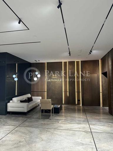 4+-rooms apartment apartment by the address (area 150 m²) - Atlanta.ua - photo 18