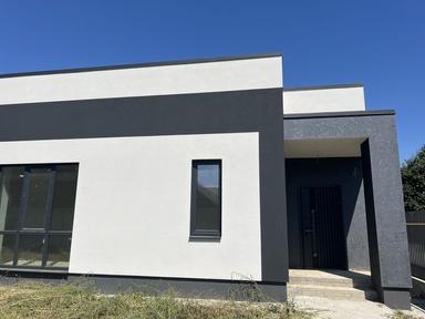 Дом по адресу ул. Магистратская (площадь 120 м²) - Atlanta.ua - фото 9